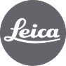 Leica_Camera_logo