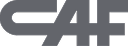 Logo_CAF
