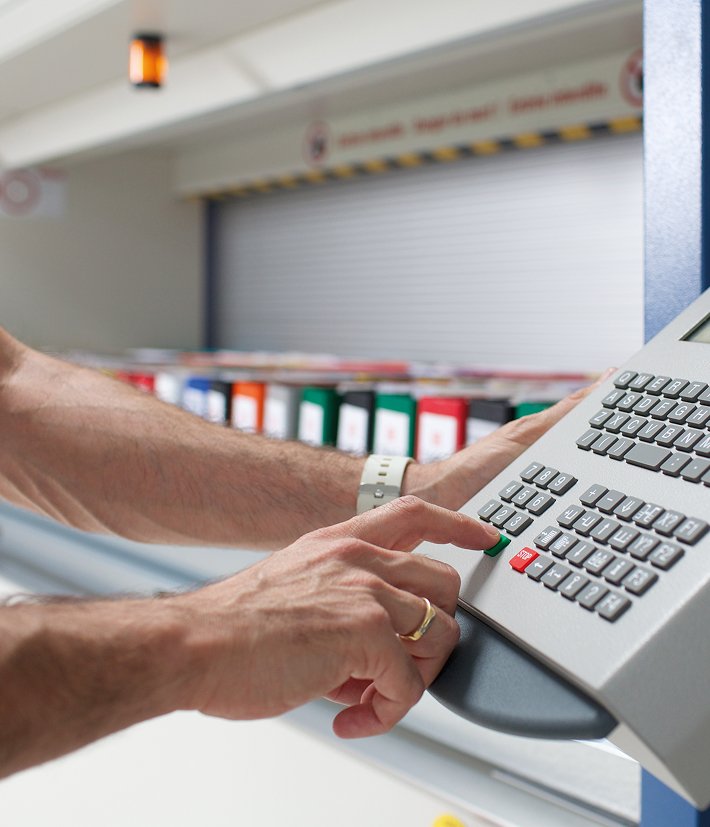 130918143951_aktenlagerung-luftfahrt 1