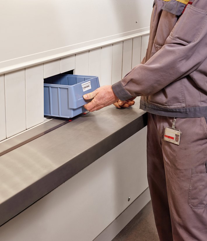 170111122742_werkzeuglagerung-maschinenbau 1