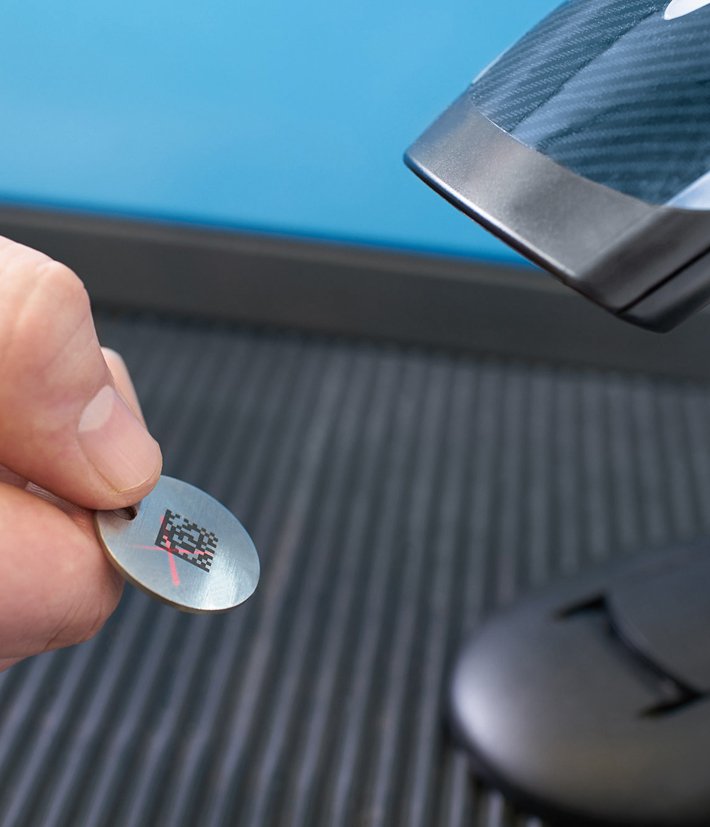 170222120831_werkzeuglagerung-metallbearbeitung 1