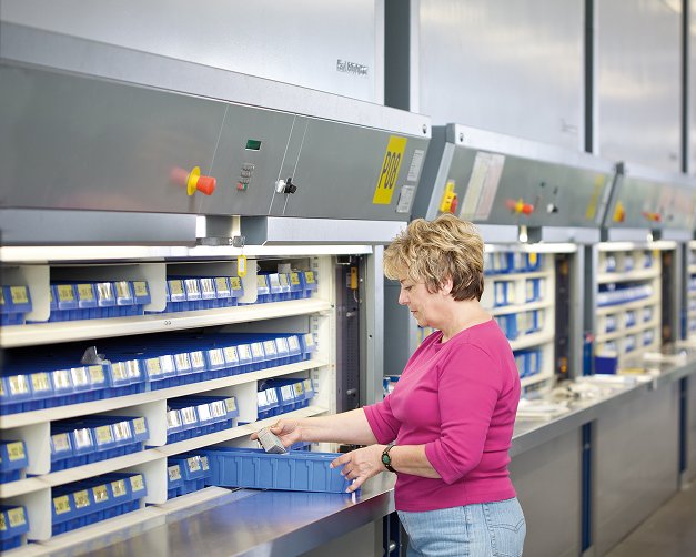 2009-05-04_13-55-01_Hänel VW Ludwigsfelde - Cópia 1