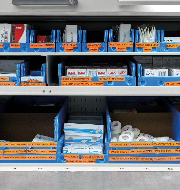 2015-11-17_19-36-22_Hänel Florida Hospital