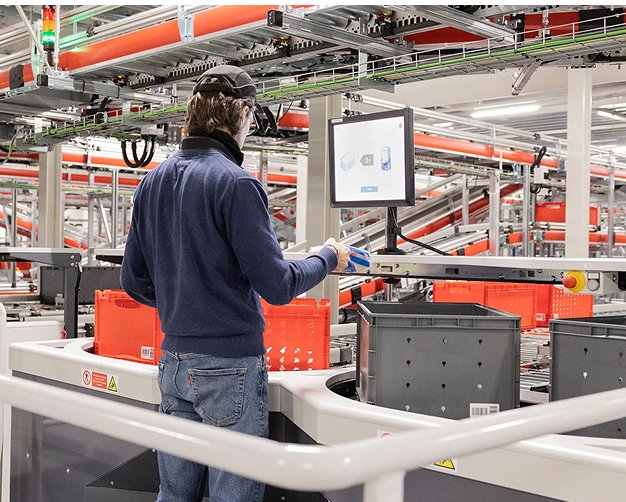 20231011100057_dispatch-department-header 1