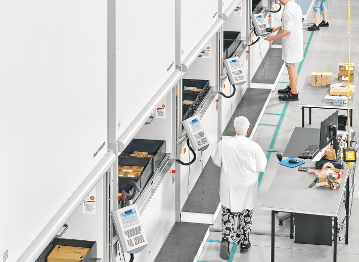 2024-06-26_09-25-56_Hänel_Tectron 1-2 (1)