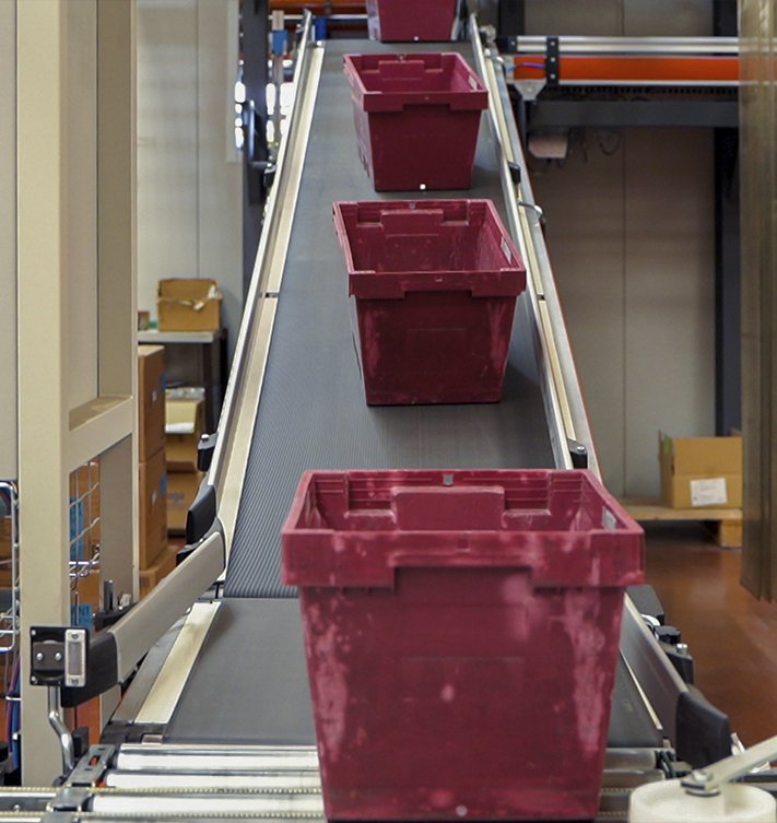 freepik__enhance__89751 1