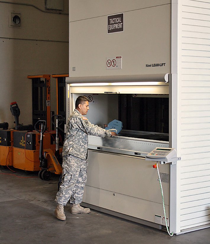 militar MacDill_030s 1