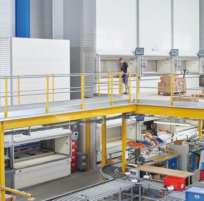 180727095201_kommissionierlager-verteilerzentrum-3.jpg
