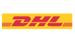 image005.png