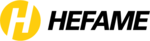 image006.png