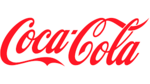 image027.png