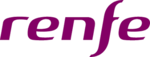 image037.png