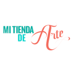 image040.png