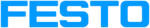 image049.png